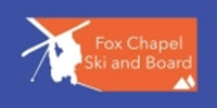 foxchapelskiandboard coupons